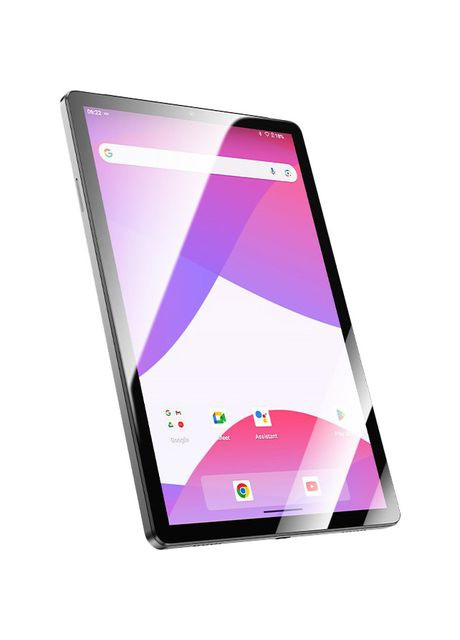 Планшет HI 11 10.1" 4 / 64Gb Space Gray (6942007634335) Hoco (361080536)