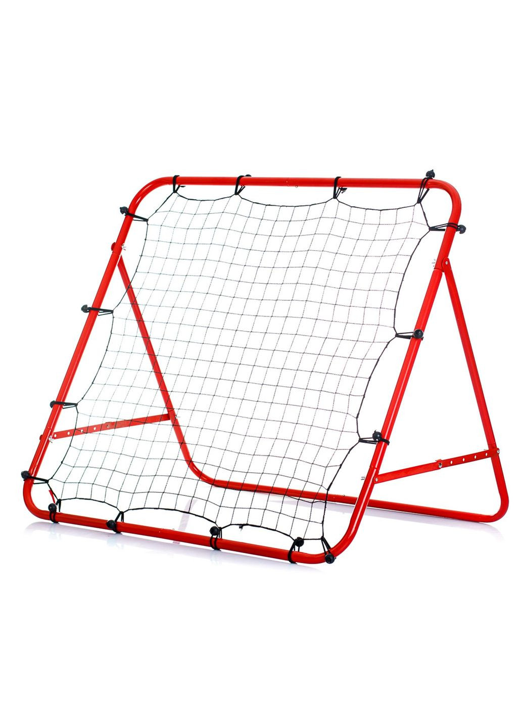 Футбольний відбивач ударів (ребондер) для тренувань (1 м х 0.95 м) Europaw (368669863)