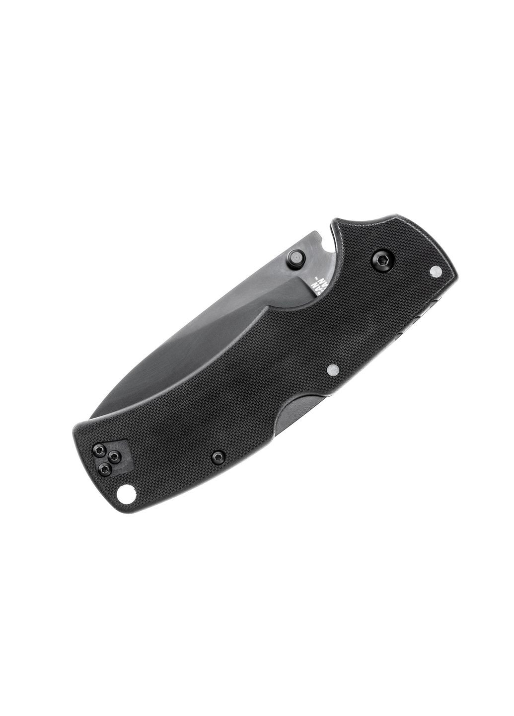 Складаний Ніж American Lawman S35VN (58B) Cold Steel (342966551)