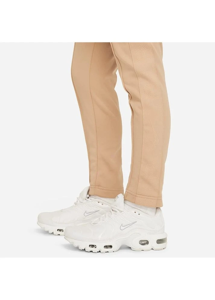 Спортивный костюм AIR TRACKSUIT FD3238-200 Nike (387416539)