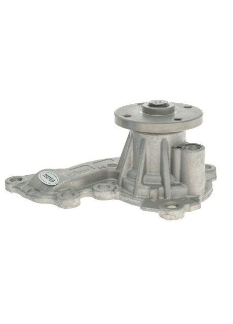 Помпа води PA1402 Graf (360745265)