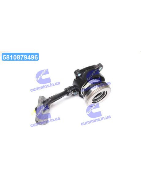 Підшипник зчеплення LuK (366136961)