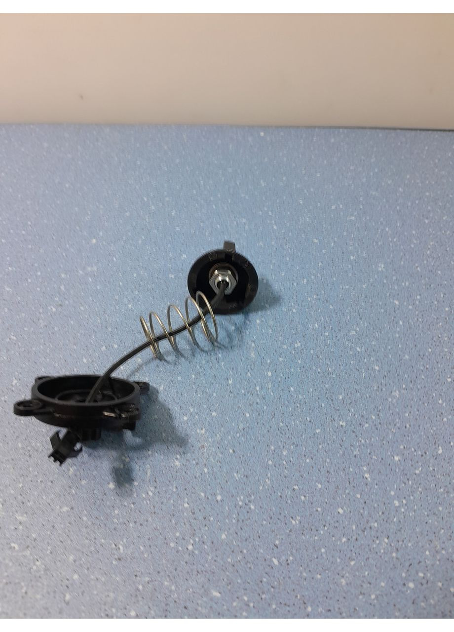 Датчик температуры для мультиварки SS-993399 Moulinex (361864548)