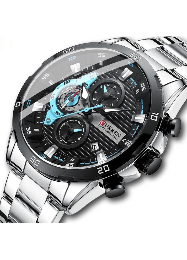 Roberto Curren (346530023)