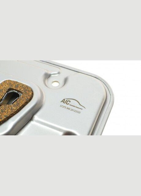 Фільтр гідравлічний 57375 AIC (342402504)