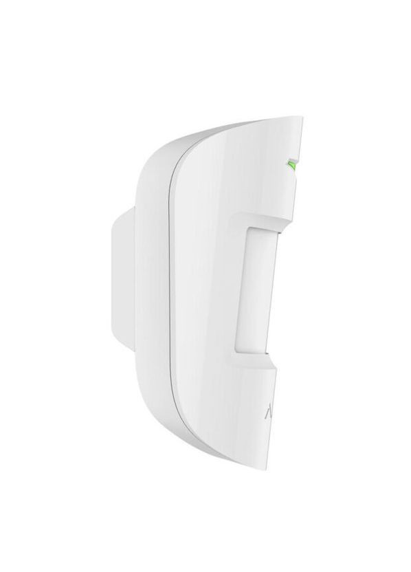 Датчик движения MotionProtect Plus White (8227.02.WH1/38198.02.WH1) Ajax (315004611)
