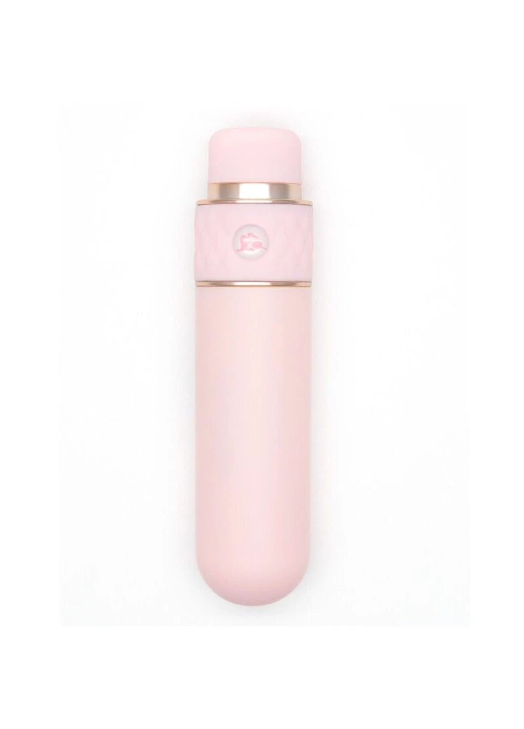 Вакуумный вибратор KISTOY ISLA Pink KissToy (316253555)