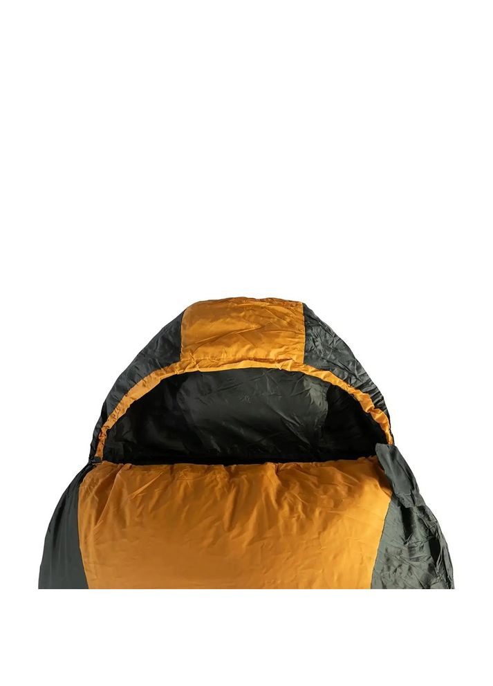 Спальник Tramp (336949195)