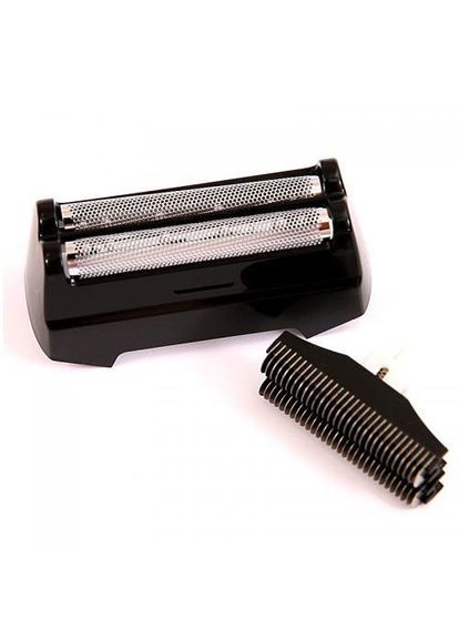 Нож для электрической бритвы RHС210-S Rotex (337093659)