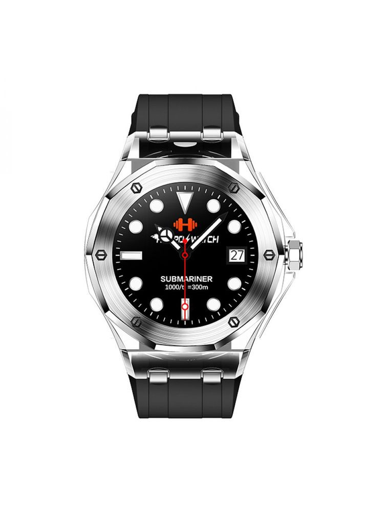 Смарт Часы Y13 Hoco (339100076)