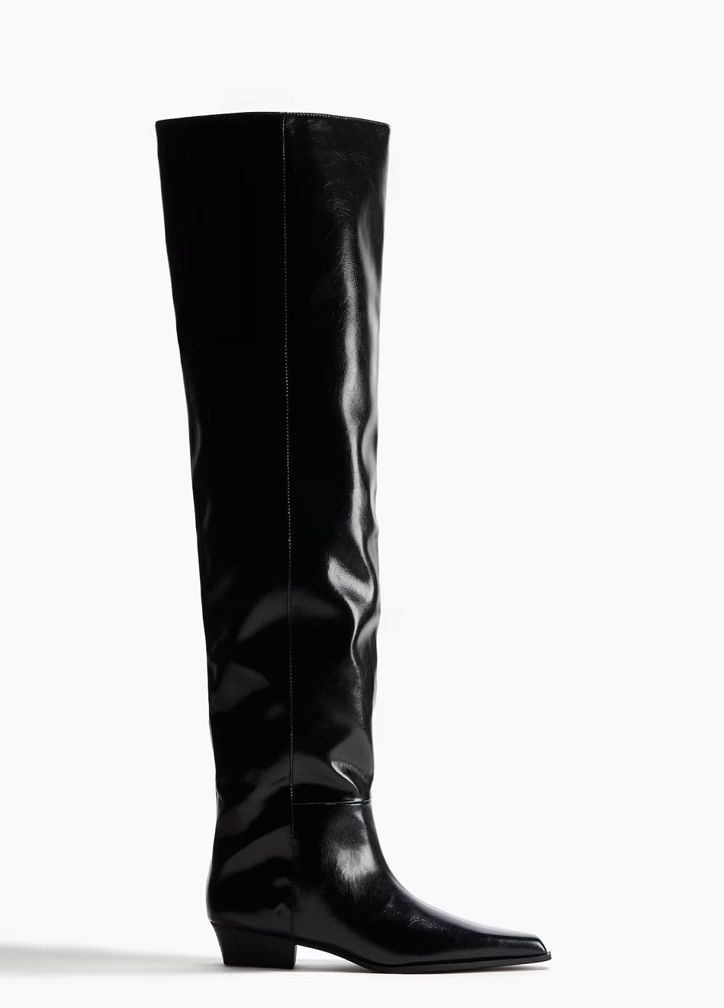 Чоботи H&M (364461228)