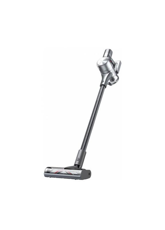 Вертикальный+ручной пылесос (2в1) Cordless Vacuum Cleaner T30 Dreame (314931778)