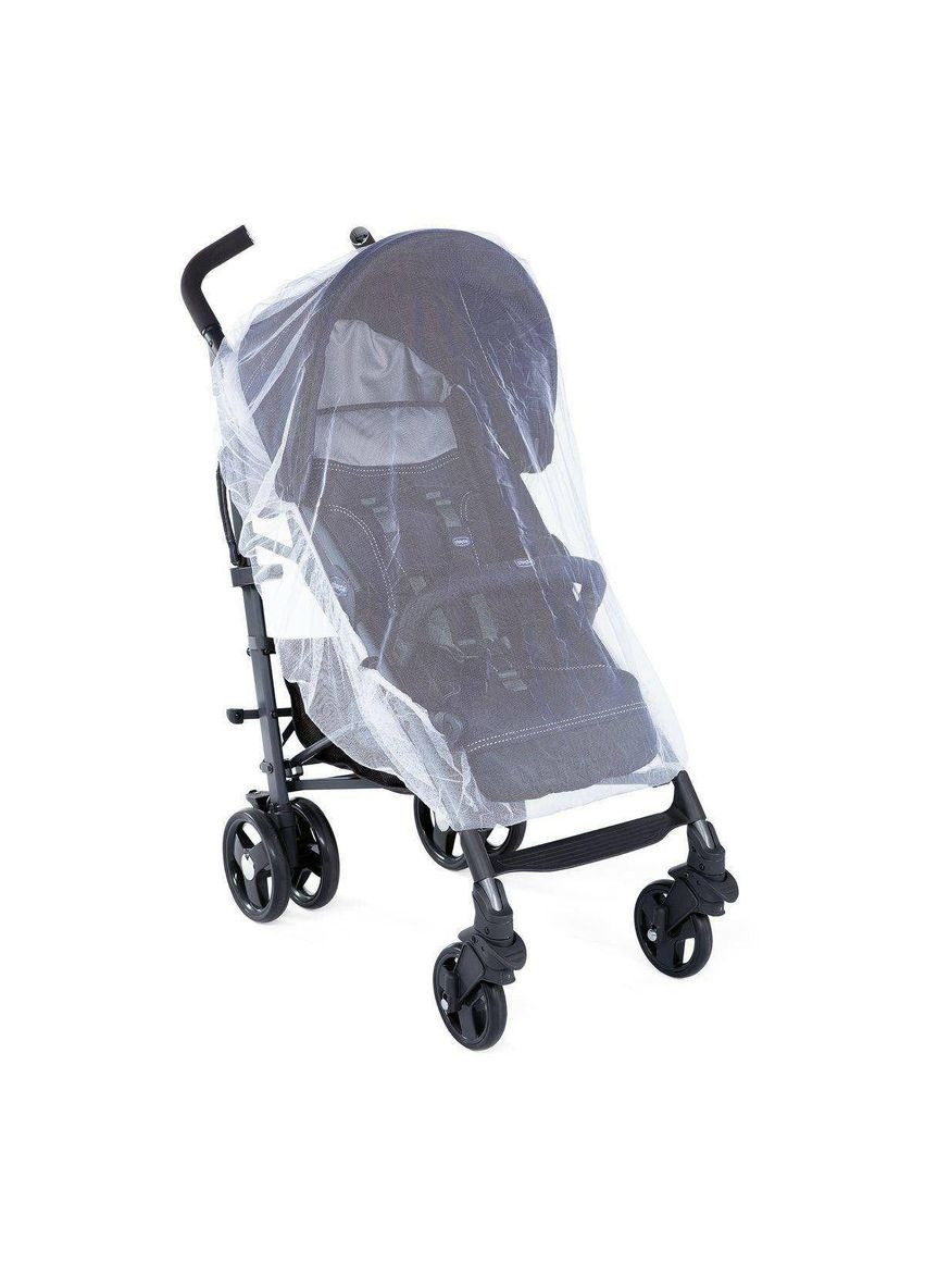 Сетка от комаров для детской коляски Unbranded (353966677)