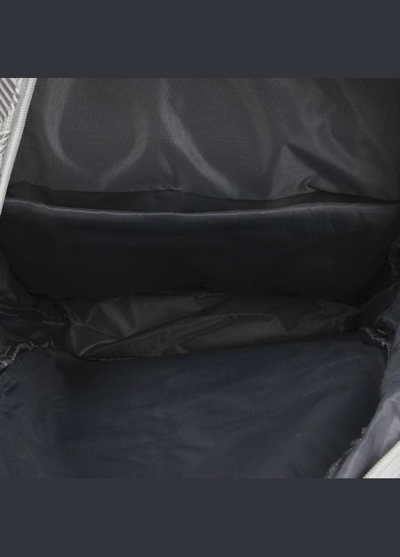 Рюкзак подростковый 5108 Pink для ноутбука 14" водонепроницаемый 2 отделения 20-35 л 3шт Lesko (352012080)