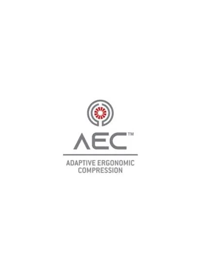 Термоштани Ergoracing Antracite/Black Accapi (317665770)