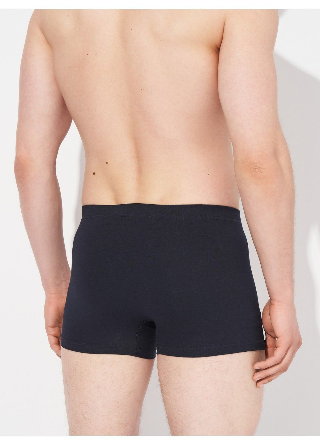 Трусы-боксеры C&A (348900454)