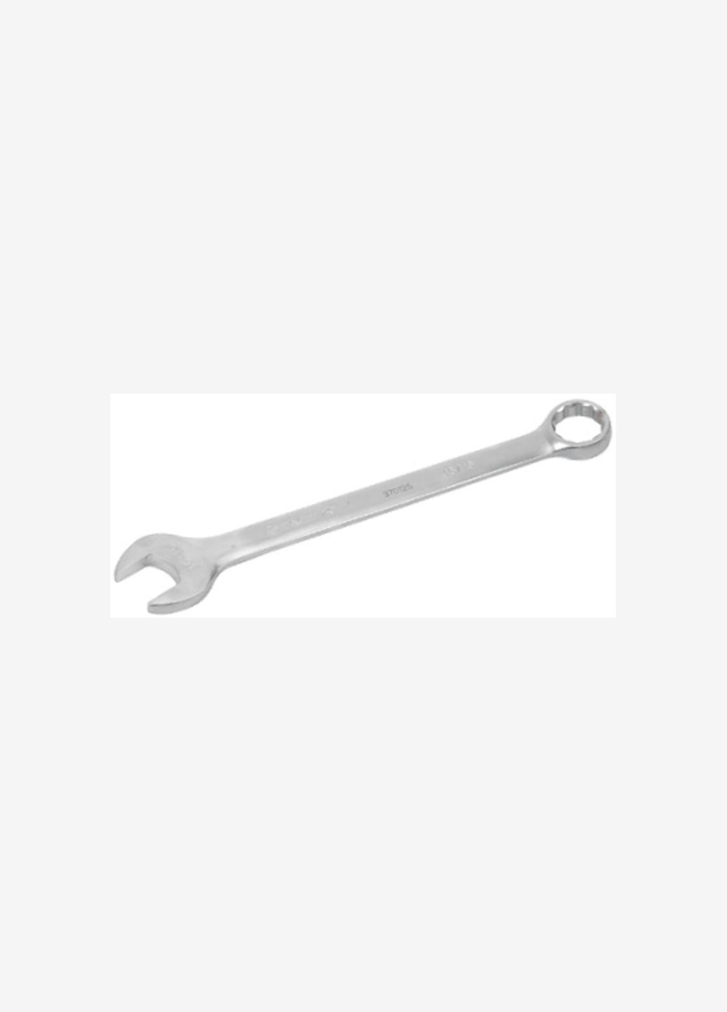 Ключ ріжково-накидний 6мм сталь Cr-V [INSKLKLRN006000MT0] TACTIX (338190593)