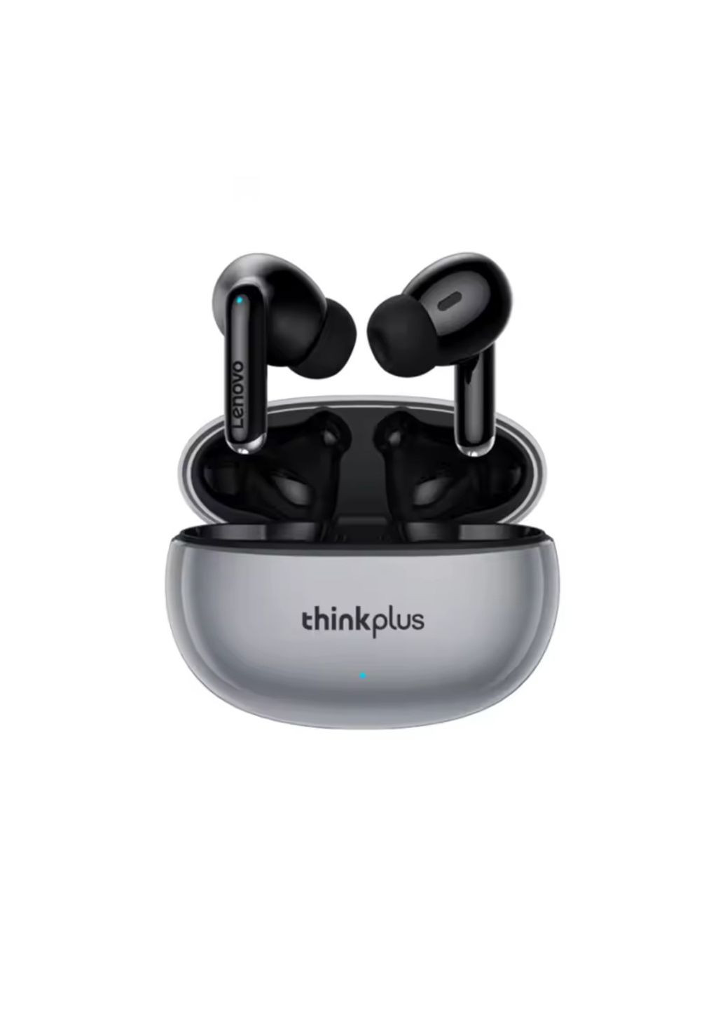 Bluetooth-наушники Thinkplus XT88 с микрофоном шумоподавления сенсорным управлением HIFI Bluetooth 5.3 Lenovo (342770671)