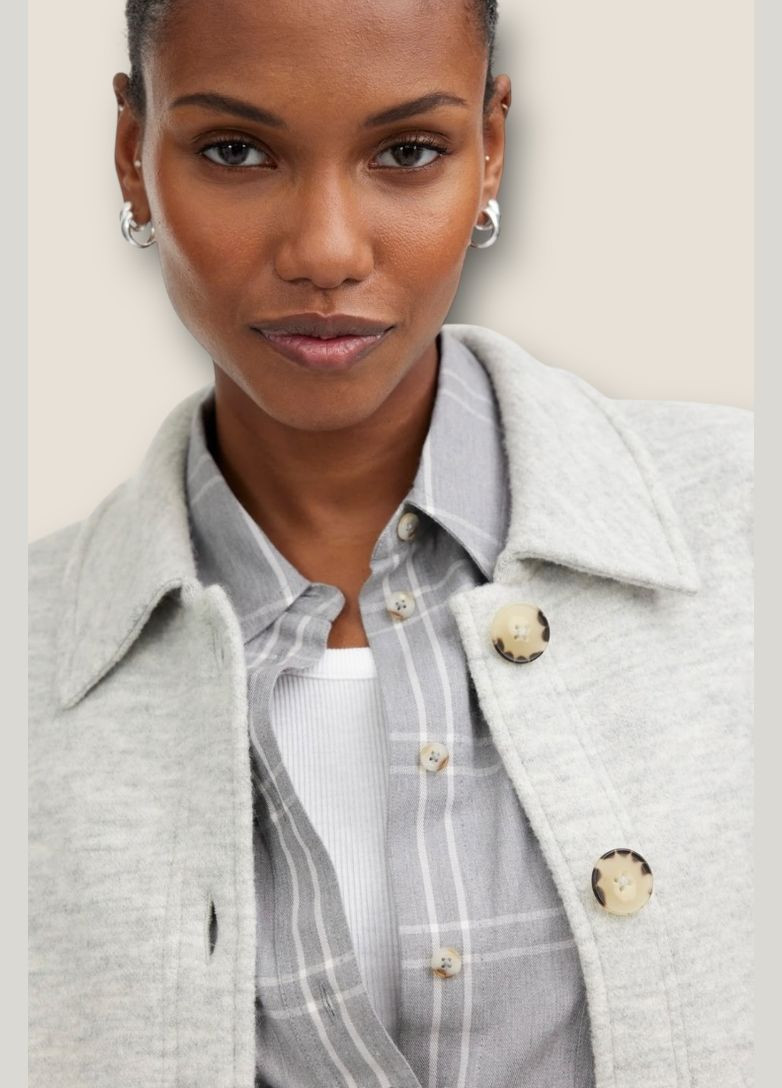 Жакет Madewell (342394605)