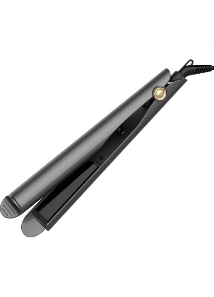 Стайлер (выпрямитель) GHS630 Grunhelm (315349427)