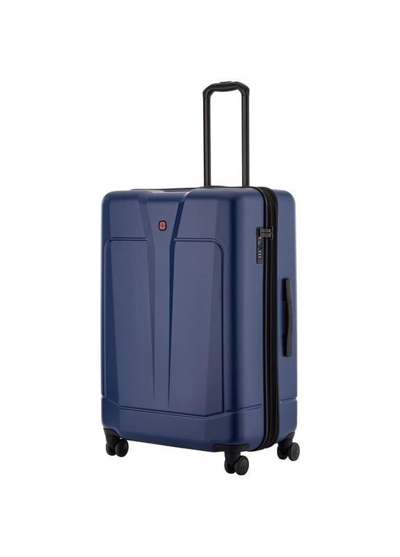 Чемодан на 4-х колесах BC Packer L 108л (610156) Wenger (322206451)