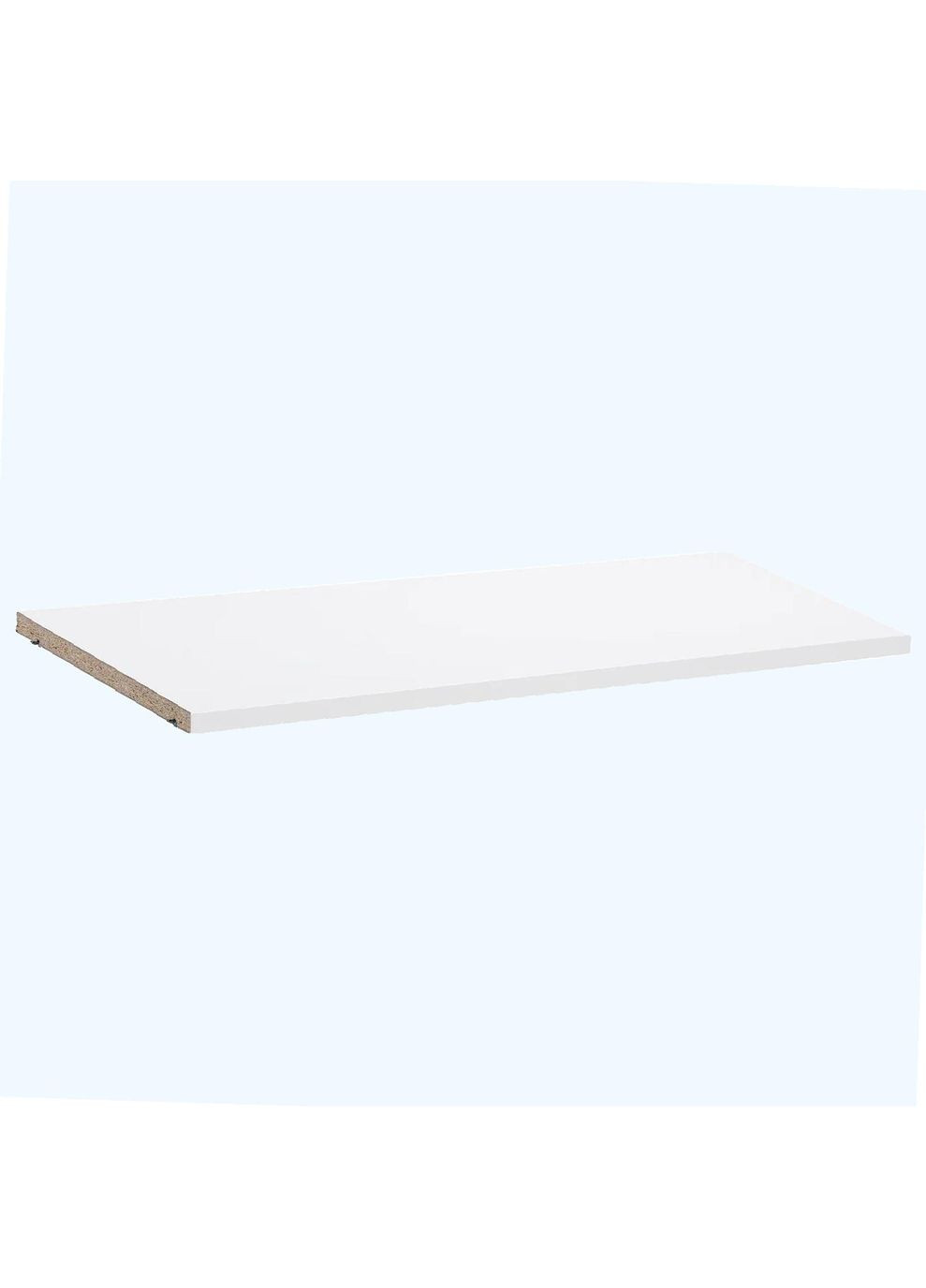 Додаткова полиця ІКЕА IKEA (362893288)