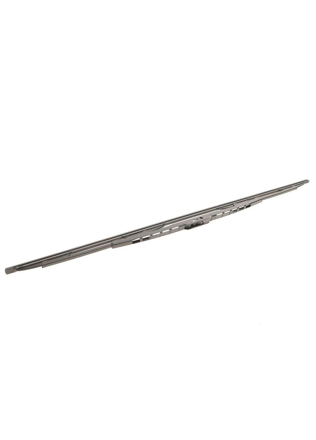 Щітка склоочисника PARTS WCB-28700L No Brand (360742124)