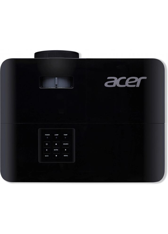 Проектор X1328Wi Acer (362670889)