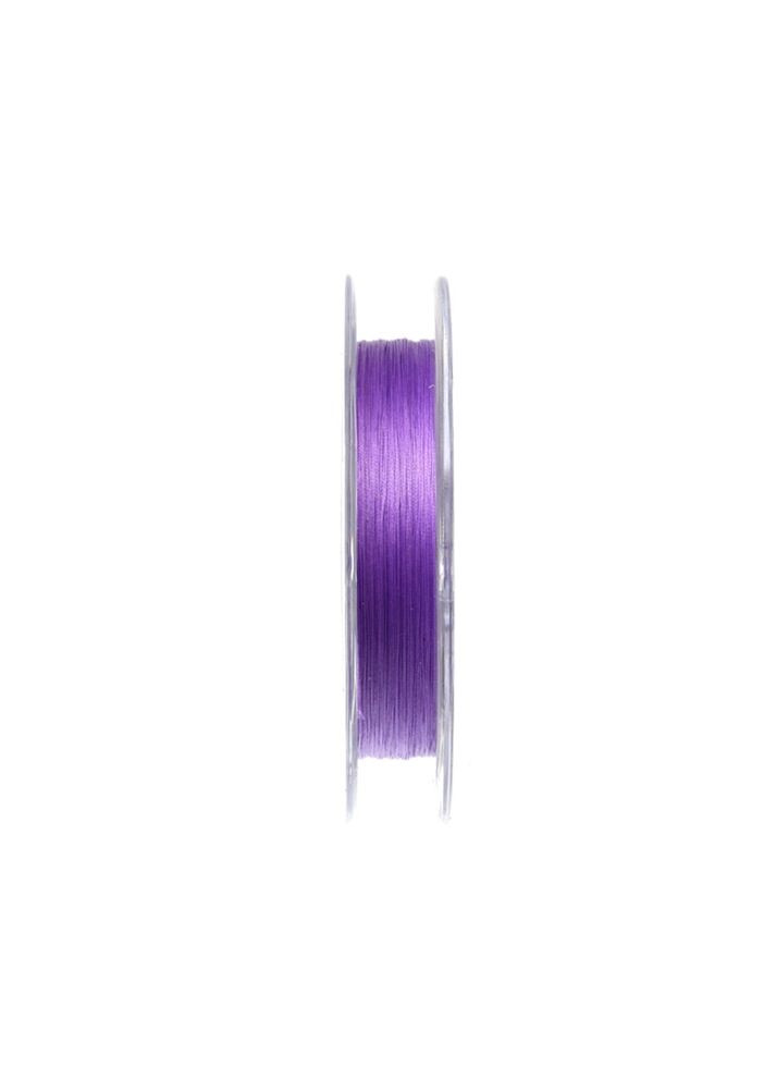 Шнур Kinetik X8 Purple 150м #0.8 0.148мм KX8-08 Azura (316620508)