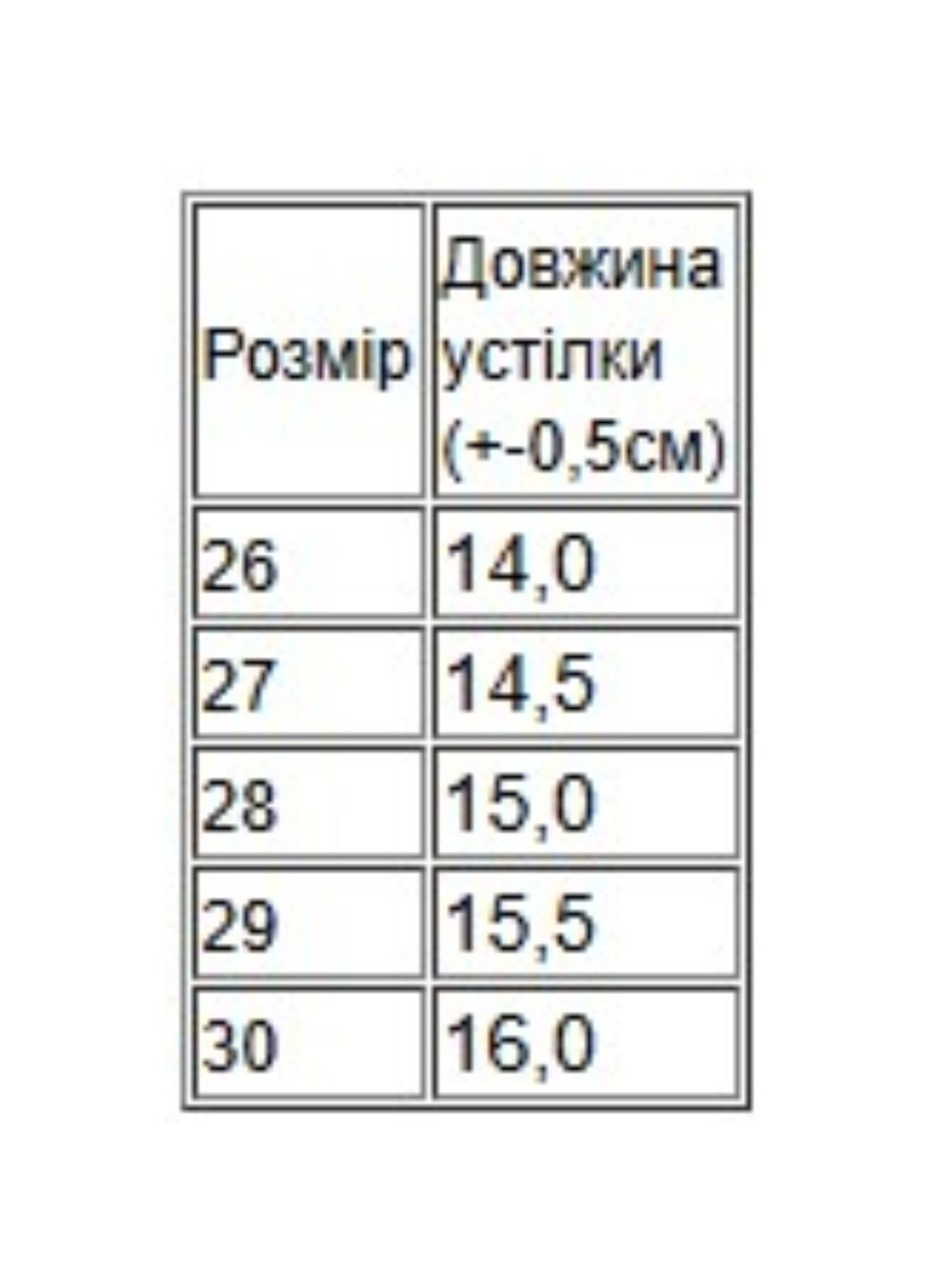 Белые повседневные зимние ботинки для девочки (зима) No Brand
