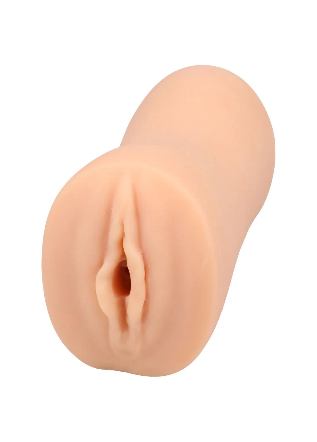 Мастурбатор Palm Pal Virgin Stroker с соком Pop Her Cherry Doc Johnson (400262319)