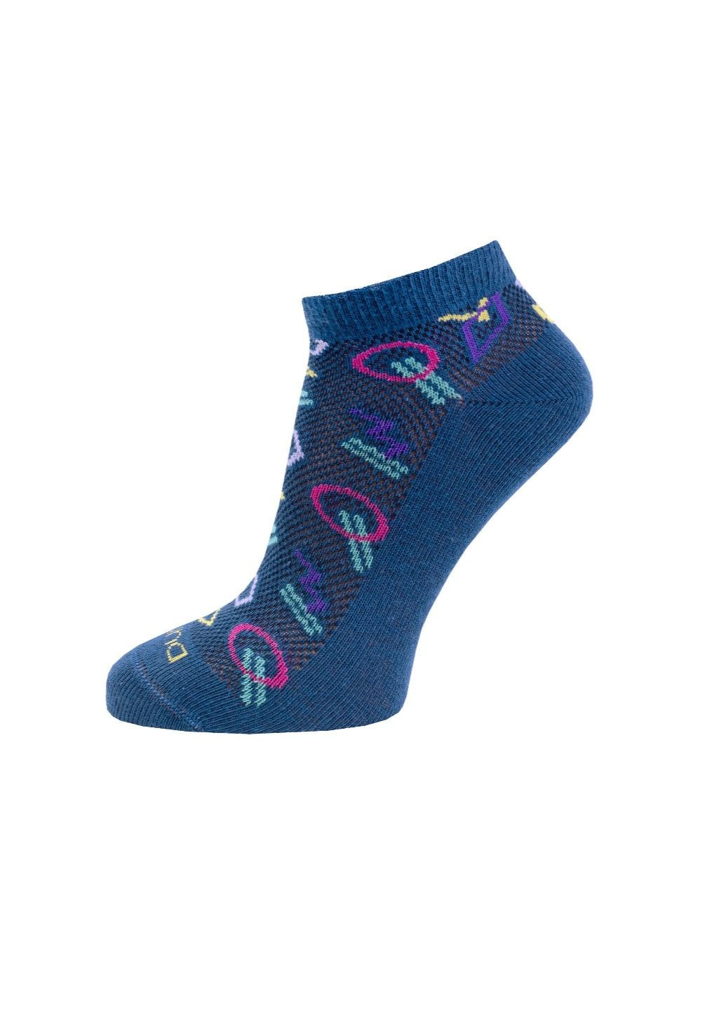 Носки детские Duna 4070 (301992007)