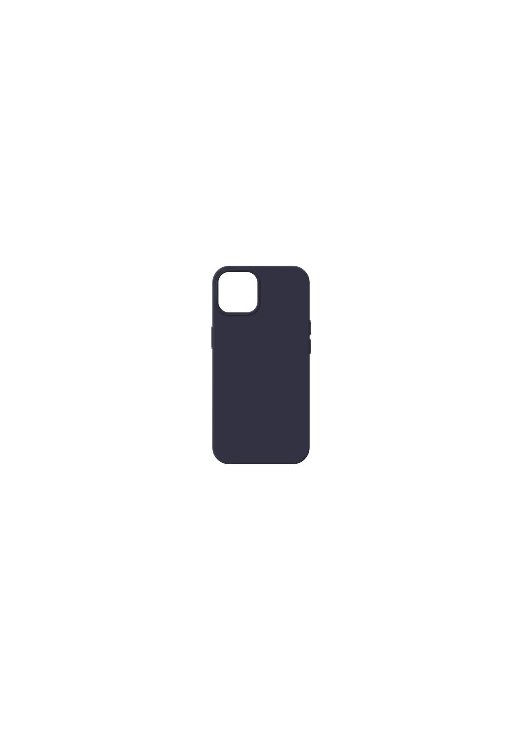 Чехол для мобильного телефона (ARM68387) ArmorStandart icon2 magsafe apple iphone 14 elderberry (275077154)