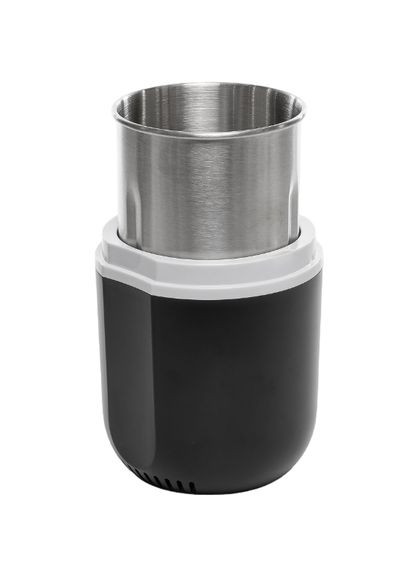 Кавомолка ECG-038B Eisen (306732005)