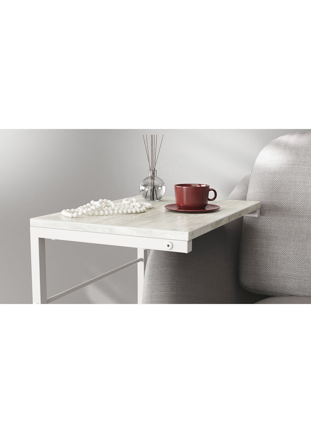 Стіл Ferrum-decor (361113564)