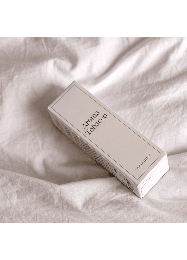 Аромат для туалетной комнаты Aroma Tobacco 125 мл Чойс CHOICE (338800299)