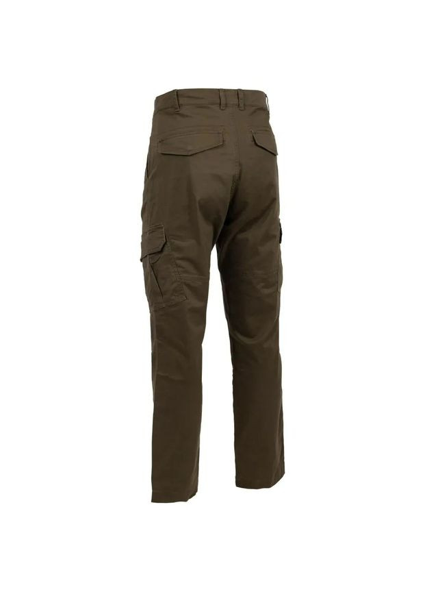 Брюки Trespass Mohalk (315688018)