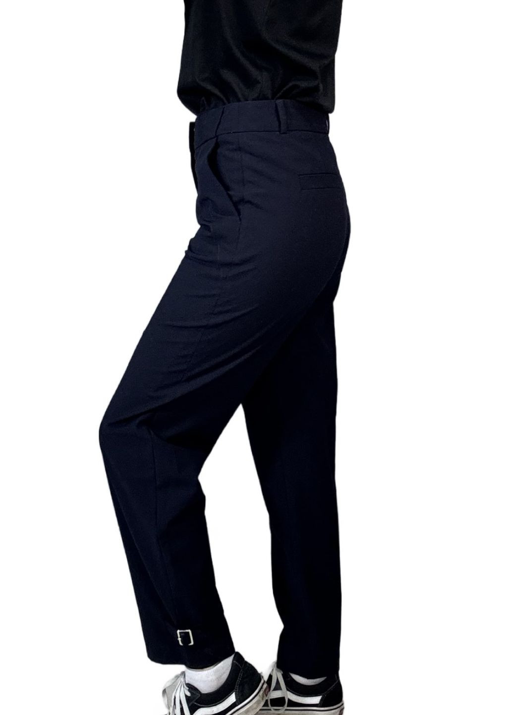 Брюки Comma (348851083)