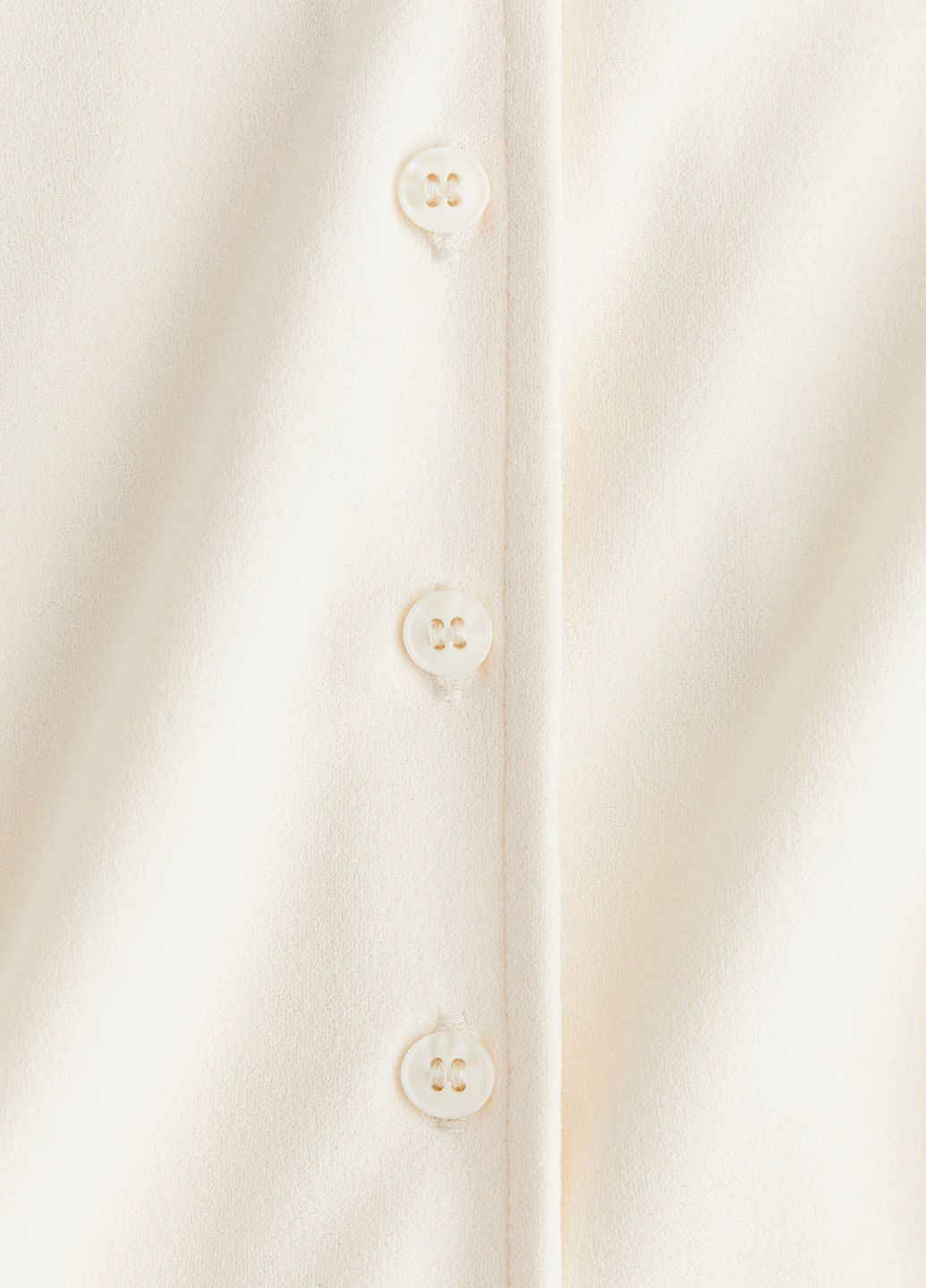 Сорочка H&M (366868444)