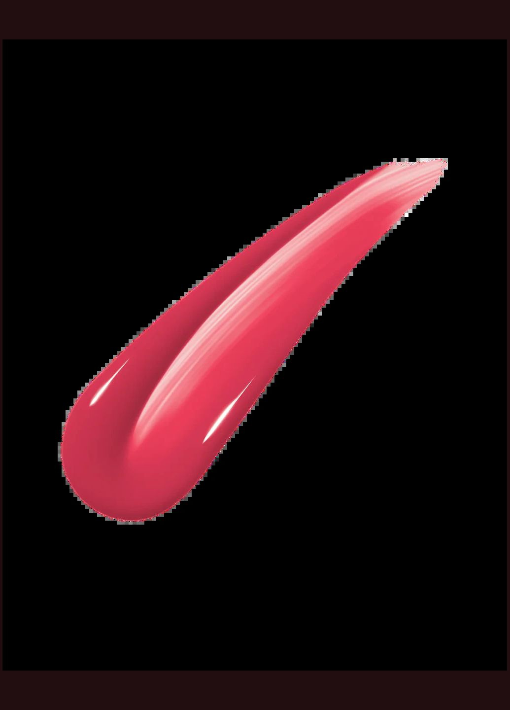 Рідка помада "Mai Type" Poutsicle Hydrating Lip Stain Fenty Beauty (342116615)