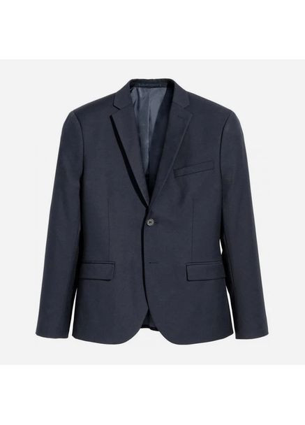 Піджак H&M (372804644)