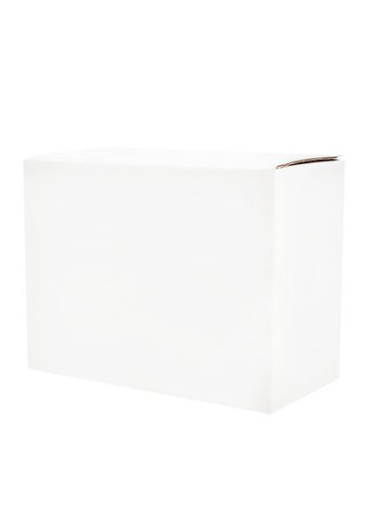 Статуэтка фарфоровая с позолотой Кошка 15 см 1102786 No Brand (346528599)