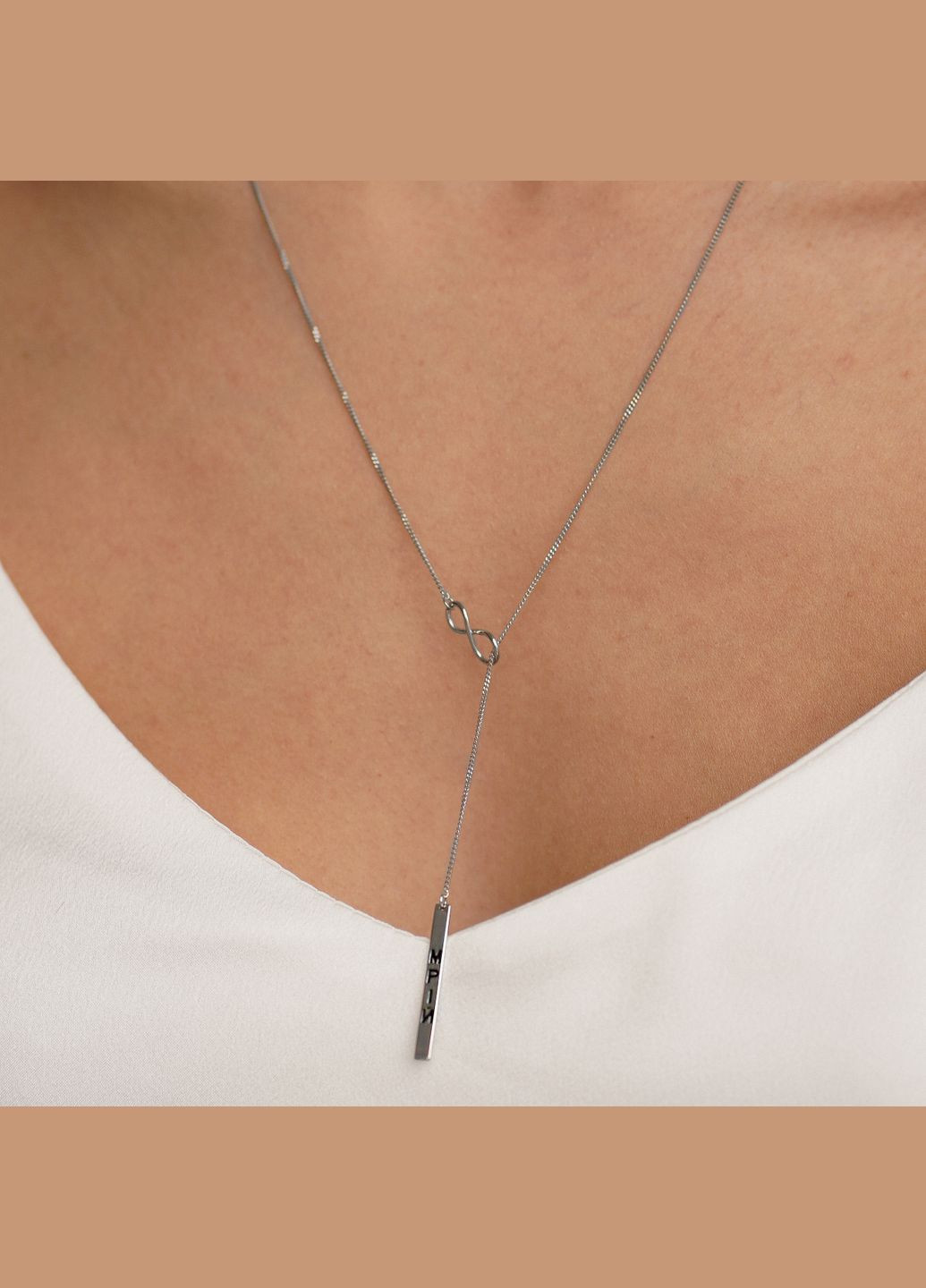 Підвіска Мрій Minimal (338887638)