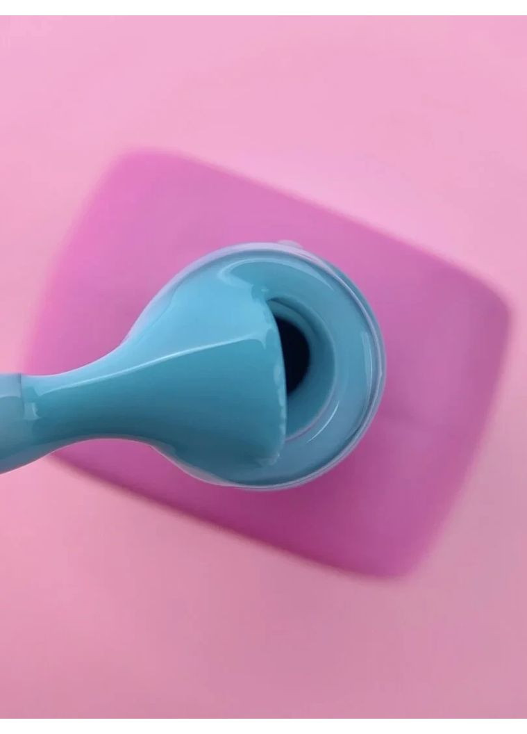 Lunamoon Камуфлююча база Tropic Base (13ml) Luna (372688895)