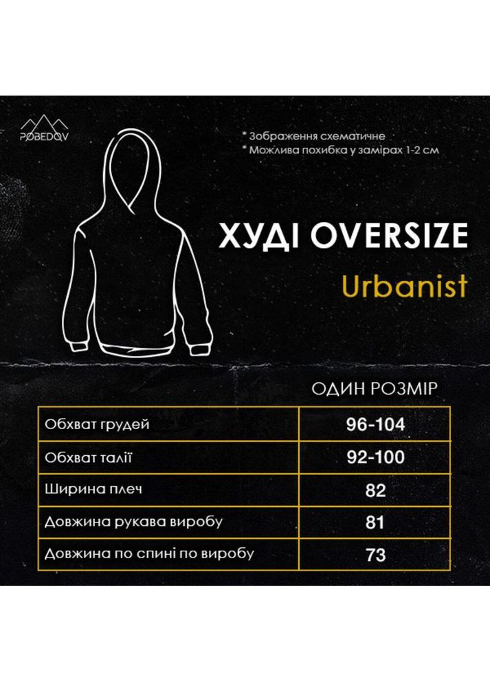 Стильное худые💎 Luna (362659981)