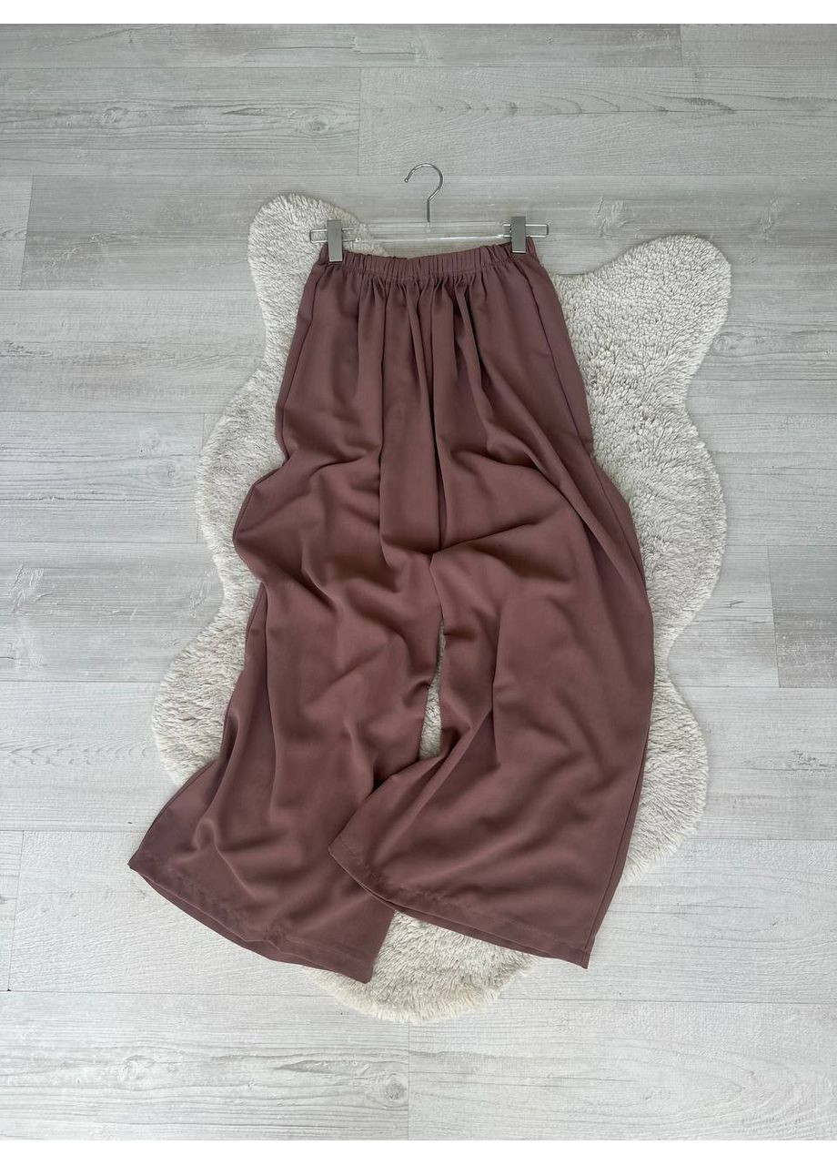 Женские брюки палаццо Україна (354693313)