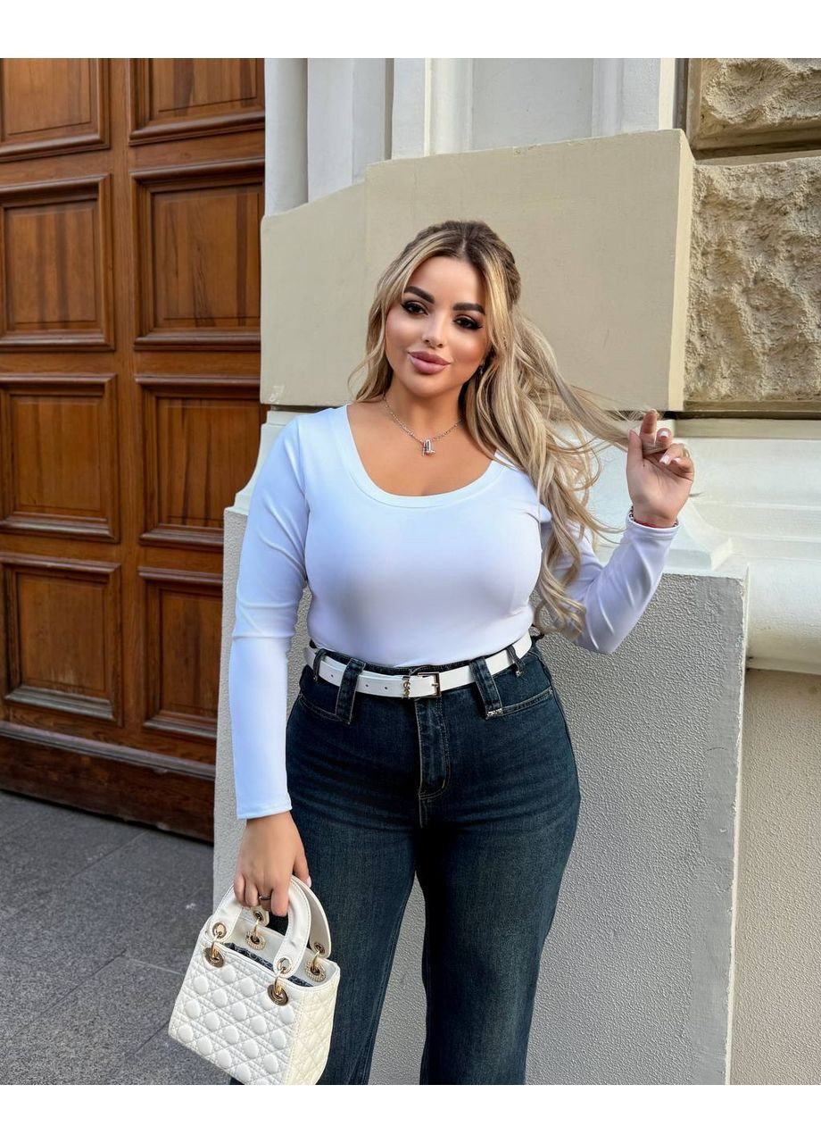 Женская кофта No Brand (367267988)