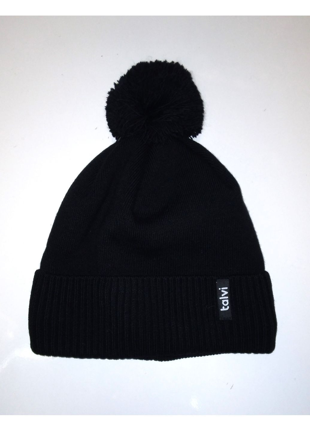 Шапка Talvi (370752381)