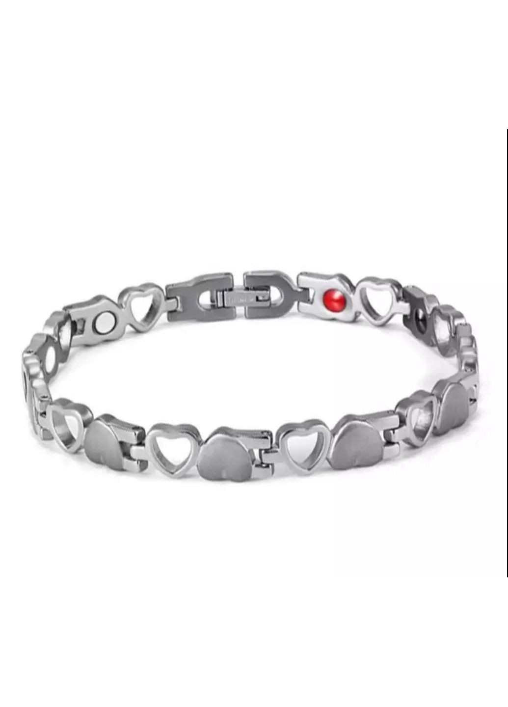 Магнитный браслет Love No Brand (294987491)