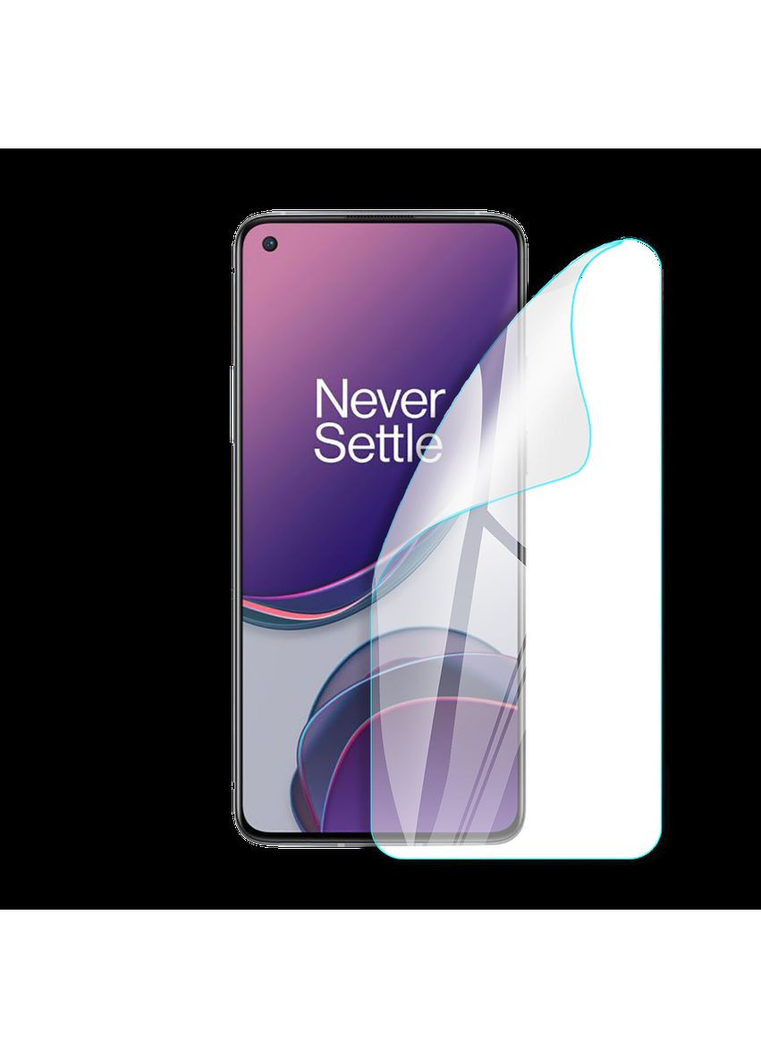 Полиуретановая пленка для OnePlus 8T серии Edge Armor GP (373248244)
